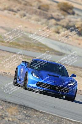 media/Jan-22-2023-Extreme Speed (Sun) [[8960814b6d]]/5-Blue/session 3 turn 11/